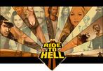 Ride to Hell
