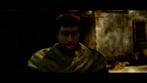 Den ersten Trailer zum Rollenspiel [b]Risen[/b] finden Sie in .