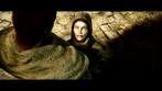 Den ersten Trailer zum Rollenspiel [b]Risen[/b] finden Sie in .