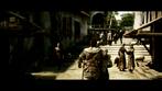 Den ersten Trailer zum Rollenspiel [b]Risen[/b] finden Sie in .