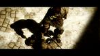 Den ersten Trailer zum Rollenspiel [b]Risen[/b] finden Sie in .