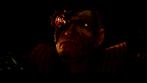 Den ersten Trailer zum Rollenspiel [b]Risen[/b] finden Sie in .