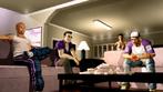Auf Platz 8: Saints Row 2 mit 1,45 Prozent (14 Stimmen)