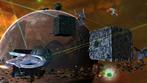 Screenshots aus Star Trek Online. (2)
