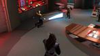 Screenshots aus Star Trek Online. (3)