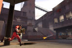 Screenshots aus Team Fortress 2. (3)