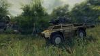 Bilder aus Crysis Warhead. (7)