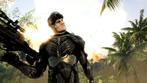 Screenshot aus Crysis Warhead. Screenshot aus Crysis Warhead.