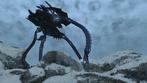Bilder aus Crysis: Warhead. (9)