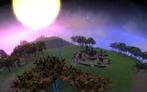 Erwartet uns mit Project: My World ein Spore- und Sims-Klon mit Facebook-Anleihen? (3) Erwartet uns mit Project: My World ein Spore- und Sims-Klon mit Facebook-Anleihen? (3)