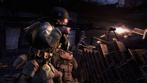 Brothers in Arms: Hell's Highway [b]Werbung:[/b]