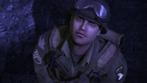 Brothers in Arms: Hell's Highway [b]Werbung:[/b]