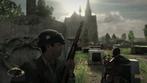 Brothers in Arms: Hell's Highway [b]Werbung:[/b]