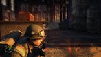 Brothers in Arms: Hell's Highway [b]Werbung:[/b]