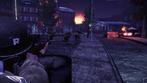 Brothers in Arms: Hell's Highway [b]Werbung:[/b]