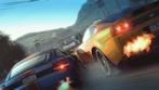 ... [b]Burnout Paradise[/b]