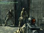 ... Call of Duty 4: Modern Warfare