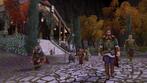 ... [b]Der Herr der Ringe Online[/b].