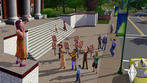 Screenshots aus Die Sims 3. (9)