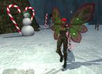 ... [b]Everquest 2[/b]
