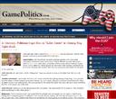 Die US-Website gamepolitics.com übersetzt das ZEIT-Interview mit Joachim Herrmann und verweist auf die PC-Games-Aktion. Die US-Website gamepolitics.com übersetzt das ZEIT-Interview mit Joachim Herrmann und verweist auf die PC-Games-Aktion.