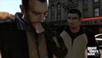 ... [b]Grand Theft Auto 4[/b]
