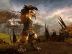... [b]Guild Wars[/b]