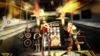 ... [b]Guitar Hero 3: Legends of Rock[/b]