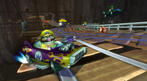 ... [b]Mario Kart Wii[/b]