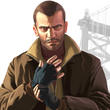 ... [b]Niko Bellic[/b] aus Grand Theft Auto 4.