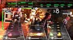 ... [b]Rock Band[/b]