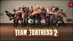 ... Team Fortress 2