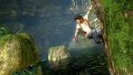 ... [b]Uncharted[/b]
