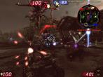 ... Unreal Tournament 3