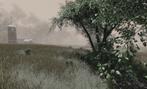 Nähere Informationen zur [b]CryEngine[/b]-Modifikation [b]CryBusters[/b] erhalten Sie bei unseren Kollegen von .