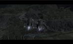 Nähere Informationen zur [b]CryEngine[/b]-Modifikation [b]CryBusters[/b] erhalten Sie bei unseren Kollegen von .