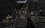 Nähere Informationen zur [b]CryEngine[/b]-Modifikation [b]CryBusters[/b] erhalten Sie bei unseren Kollegen von .