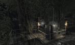 Nähere Informationen zur [b]CryEngine[/b]-Modifikation [b]CryBusters[/b] erhalten Sie bei unseren Kollegen von .