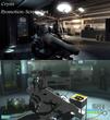 Schon bei Crysis fragten wir uns: