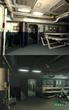 Schon bei Crysis fragten wir uns: