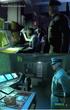 Schon bei Crysis fragten wir uns: