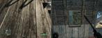 Die [b]CryEngine 1[/b] hat schon einige Jahre auf dem Buckel, dennoch hat sich ein User aus  die Arbeit gemacht, einige Vergleichsbilder von [b]Crysis[/b] (links im Bild) und [b]Far Cry (dt.)[/b] zu erstellen. Wir wünschen viel Spaß beim Durchklicken der Screenshots!