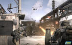 Der kommende Patch v1.2.0 für den Mehrspieler-Shooter [b]Frontlines: Fuel of War[/b] erscheint voraussichtlich noch in diesem Monat. Das Update beinhalten neben einigen Verbesserungen auch neue Karten, neue Fahrzeuge und neue Waffen. Sobald der Patch im Netz erhältlich ist, erfahren Sie das hier bei uns.