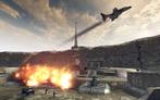Der kommende Patch v1.2.0 für den Mehrspieler-Shooter [b]Frontlines: Fuel of War[/b] erscheint voraussichtlich noch in diesem Monat. Das Update beinhalten neben einigen Verbesserungen auch neue Karten, neue Fahrzeuge und neue Waffen. Sobald der Patch im Netz erhältlich ist, erfahren Sie das hier bei uns.
