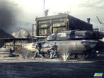 Der kommende Patch v1.2.0 für den Mehrspieler-Shooter [b]Frontlines: Fuel of War[/b] erscheint voraussichtlich noch in diesem Monat. Das Update beinhalten neben einigen Verbesserungen auch neue Karten, neue Fahrzeuge und neue Waffen. Sobald der Patch im Netz erhältlich ist, erfahren Sie das hier bei uns.