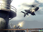Der kommende Patch v1.2.0 für den Mehrspieler-Shooter [b]Frontlines: Fuel of War[/b] erscheint voraussichtlich noch in diesem Monat. Das Update beinhalten neben einigen Verbesserungen auch neue Karten, neue Fahrzeuge und neue Waffen. Sobald der Patch im Netz erhältlich ist, erfahren Sie das hier bei uns.