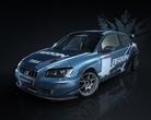 Im Oktober dieses Jahres erscheint für das Rennspiel [b]Race Driver: GRID [/b]neuer Download-Content, welcher unter anderem acht schicke Sportwagen mit sich bringt. Wie die rasanten Fahrzeuge genau ausschauen, sehen Sie ab sofort in unserer Galerie! Folgende Karossen werden bald zusätzlich erhältlich sein: McLaren F1 GTR, Volvo C30, Pontiac Firebird Trans AM, TVR Cerbera Speed 12, Mitsubishi Lancer Evolution X, VW Nardo, Honda S2000, Nissan GT-R (S-G2008)