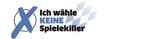 Der Banner ist in folgenden Formaten verfügbar: 88x31 Pixel, 120x600 Pixel, 600x120 Pixel, 160x600 Pixel, 600x160 Pixel, 300x250 Pixel und 400x400 Pixel.