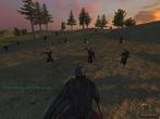 [b]Mount & Blade[/b] ist mittlerweile fertig gestellt und im Handel erhältlich. Was Sie mit dem Rollenspiel erwartet? Über  gelangen Sie zu unserer [b]Mount & Blade[/b]-.
