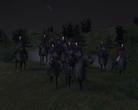 [b]Mount & Blade[/b] ist mittlerweile fertig gestellt und wird pünktlich am 19. September dieses Jahres im Handel erhältlich sein. Was Sie mit dem Rollenspiel erwartet? Über  gelangen Sie zu unserer [b]Mount & Blade[/b]-.